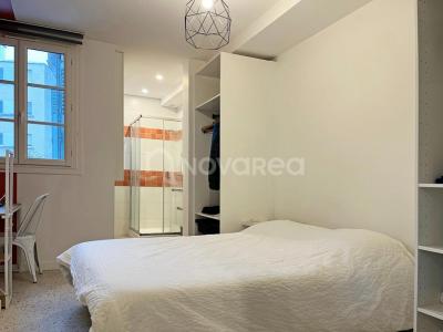 For rent Pau 3 rooms 62 m2 Pyrenees atlantiques (64000) photo 4