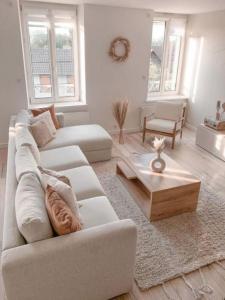 For sale Noisy-le-grand 5 rooms 94 m2 Seine saint denis (93160) photo 0