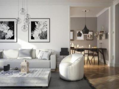 For sale Ile-saint-denis 5 rooms 105 m2 Seine saint denis (93450) photo 0