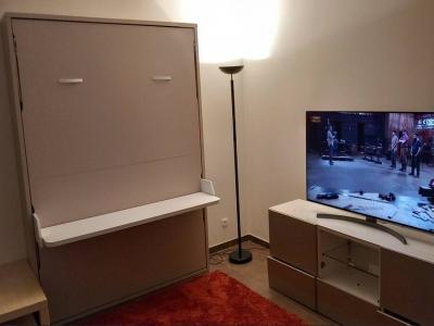 Louer Appartement Noisy-le-grand 740 euros