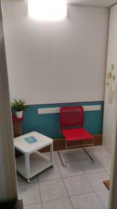 Annonce Vente Commerce Montpellier 34
