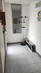 Acheter Commerce 63 m2 Montpellier