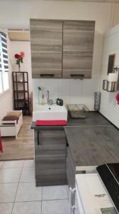 Acheter Commerce Montpellier 148000 euros
