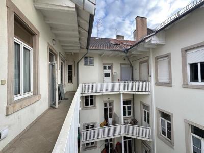 Acheter Appartement Strasbourg Bas rhin