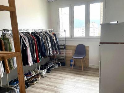 For sale Privas 3 rooms 67 m2 Ardeche (07000) photo 3