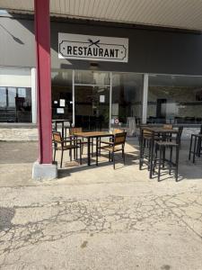 For sale Beton-bazoches Seine et marne (77320) photo 0