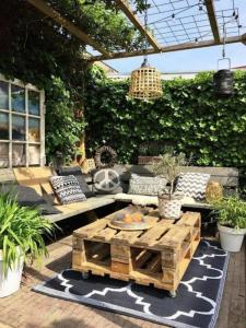 For sale Ivry-sur-seine 5 rooms 113 m2 Val de Marne (94200) photo 4