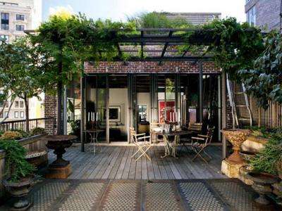 For sale Noisy-le-grand 5 rooms 105 m2 Seine saint denis (93160) photo 4