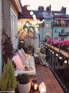 Acheter Appartement Saint-maur-des-fosses 846000 euros