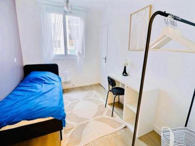 Annonce Location Appartement Ennery 95