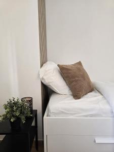 For rent Villepinte 1 room 16 m2 Seine saint denis (93420) photo 0