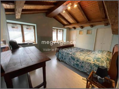 Acheter Maison Mareuil 257000 euros