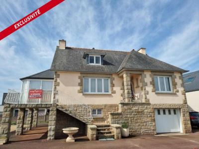 For sale Trelivan 5 rooms 102 m2 Cotes d'armor (22100) photo 0