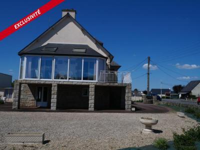For sale Trelivan 5 rooms 102 m2 Cotes d'armor (22100) photo 1