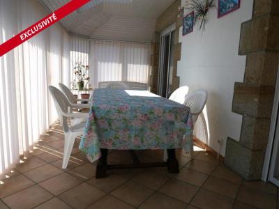 For sale Trelivan 5 rooms 102 m2 Cotes d'armor (22100) photo 2