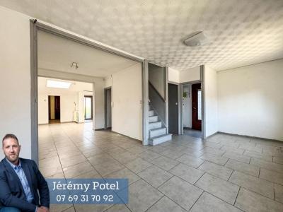 Annonce Vente 6 pices Maison Saint-hilaire-lez-cambrai 59