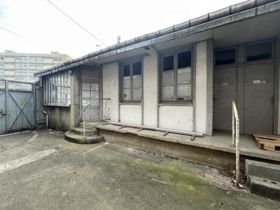 Acheter Immeuble 170 m2 Cambrai