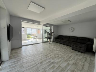 Acheter Maison 266 m2 Caudry