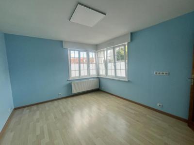 Acheter Maison Caudry 334900 euros