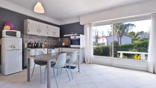 Annonce Location 2 pices Appartement Vence 06