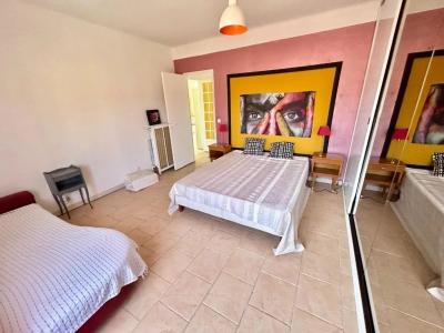 Louer Appartement Vence Alpes Maritimes