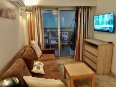 For rent Golfe-juan 2 rooms 33 m2 Alpes Maritimes (06220) photo 1