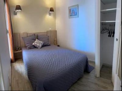 For rent Golfe-juan 2 rooms 33 m2 Alpes Maritimes (06220) photo 3