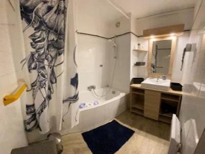 For rent Golfe-juan 2 rooms 33 m2 Alpes Maritimes (06220) photo 4
