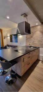 For rent Golfe-juan 2 rooms 30 m2 Alpes Maritimes (06220) photo 0