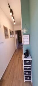 For rent Golfe-juan 2 rooms 30 m2 Alpes Maritimes (06220) photo 2