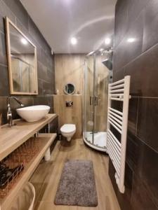 For rent Golfe-juan 2 rooms 30 m2 Alpes Maritimes (06220) photo 3