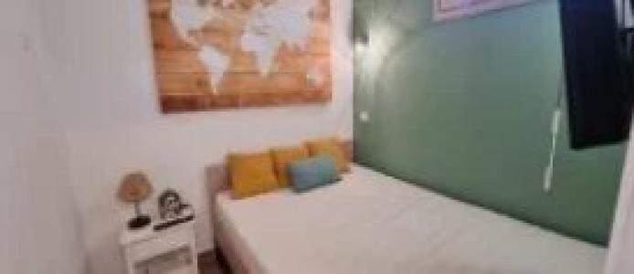 For rent Golfe-juan 2 rooms 30 m2 Alpes Maritimes (06220) photo 4