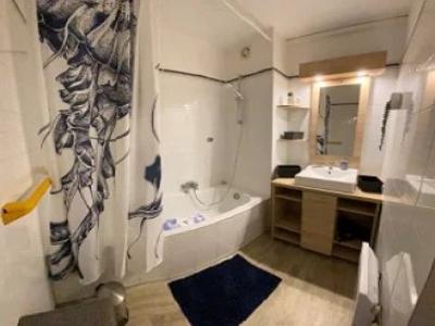 For rent Golfe-juan 2 rooms 33 m2 Alpes Maritimes (06220) photo 4