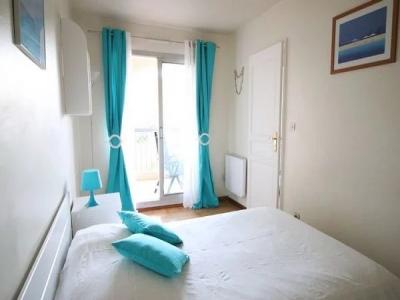 For rent Vallauris 2 rooms 45 m2 Alpes Maritimes (06220) photo 2