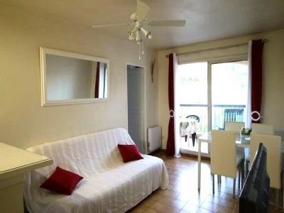 For rent Vallauris 2 rooms 45 m2 Alpes Maritimes (06220) photo 3