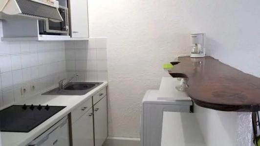 For rent Vallauris 2 rooms 45 m2 Alpes Maritimes (06220) photo 1