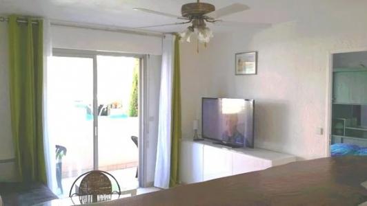For rent Vallauris 2 rooms 45 m2 Alpes Maritimes (06220) photo 3