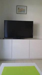 For rent Vallauris 2 rooms 45 m2 Alpes Maritimes (06220) photo 4