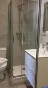 For rent Vallauris 1 room 18 m2 Alpes Maritimes (06220) photo 4