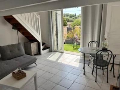 Annonce Location Appartement Vence 06