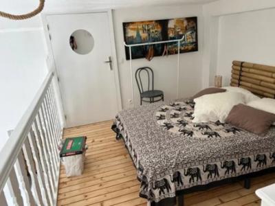 Louer Appartement Vence Alpes Maritimes