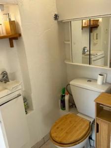 Louer Appartement Vence 950 euros