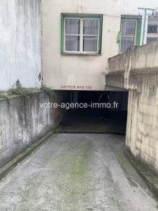 For sale Nice VERNIER 16 m2 Alpes Maritimes (06000) photo 1