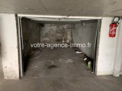 For sale Nice VERNIER 16 m2 Alpes Maritimes (06000) photo 2