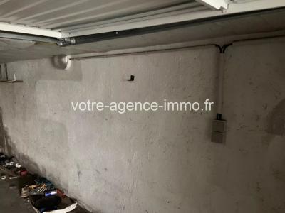 For sale Nice VERNIER 16 m2 Alpes Maritimes (06000) photo 3