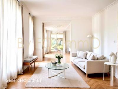 Annonce Vente 3 pices Appartement Coteau 42