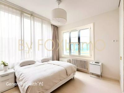 Acheter Appartement Coteau Loire