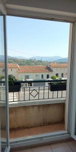For rent Nice 2 rooms 35 m2 Alpes Maritimes (06200) photo 2