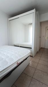 For rent Nice 2 rooms 35 m2 Alpes Maritimes (06200) photo 3
