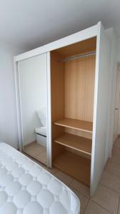 For rent Nice 2 rooms 35 m2 Alpes Maritimes (06200) photo 4